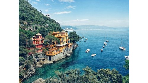Italy