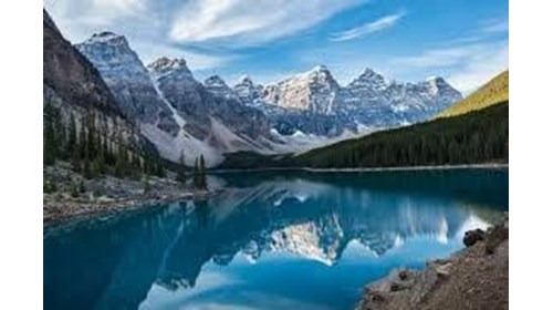 Montana Travel Expert