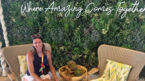 Celebration Travel Birthdays, Anniversaries & More