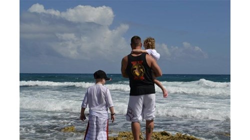 Family Travel