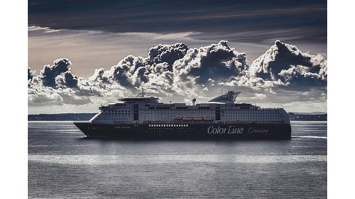 Cunard Ocean Voyages & Crossings