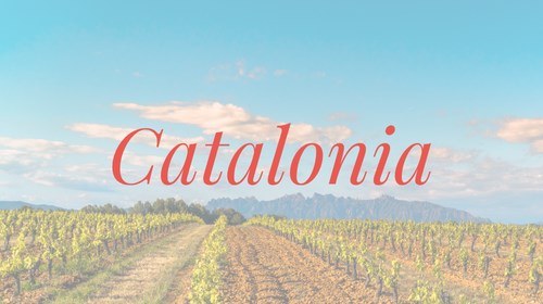 Catalonia Luxury Cruise Travel Agent Expert