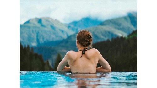 Adventure Travel with a Luxury Finish