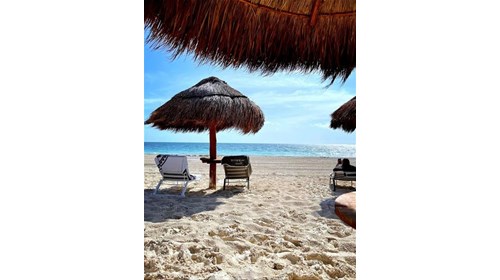 Destination Specialist for Caribbean