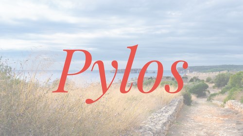 Pylos Luxury Cruise Travel Agent Expert