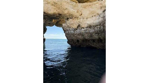 Travel Advisor Specializing in Portugal and Spain