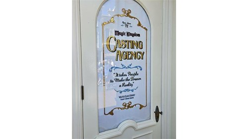Family & Theme Park Vacation Planning