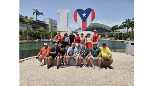 Affinity Group Specialis 