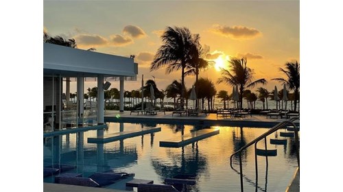 All-Inclusive Resorts and Adventure Travel