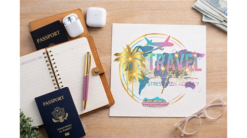All-Inclusive, Romantic Getaway, Cruise Specialist