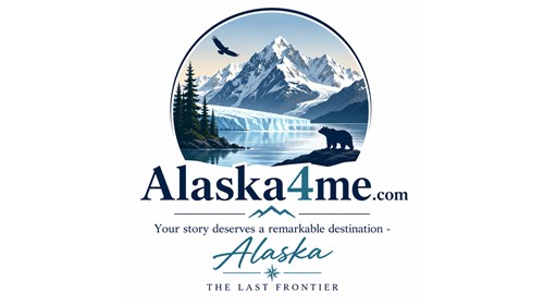Alaska Specialist