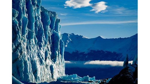 Argentina Travel Planning