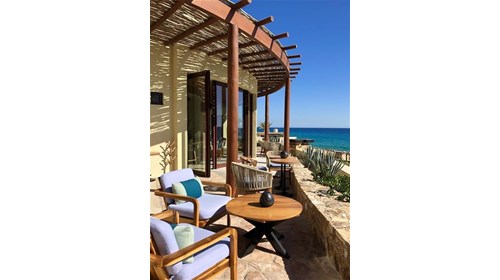 Los Cabos Expert