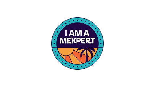 Mexican Expert 