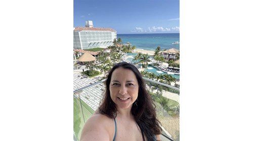 Your Caribbean Resort Matchmaker
