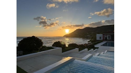 Private Travel Advisor for Discerning Travelers