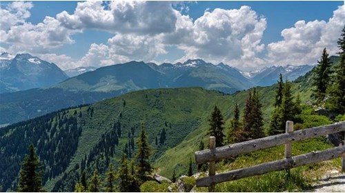 Montana Luxury Travel Agent Specialist