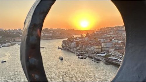 Boutique European Vacations
