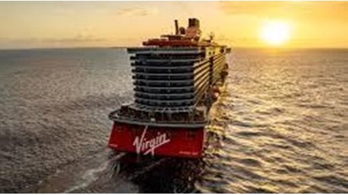 Curated Ocean and River Cruises