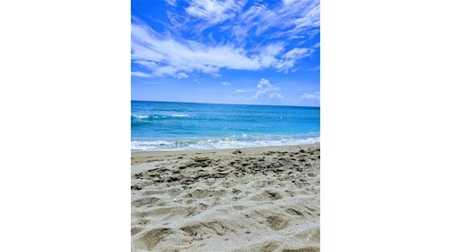 Caribbean & Mexico Vacation Specialist