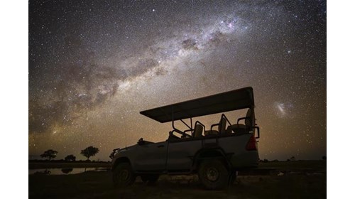 Taken during our 2025 trip to Zimbabwe