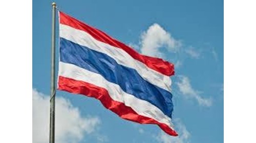 Thailand Travel Agent Near Me