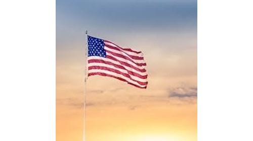 USA Travel Agent Near Me