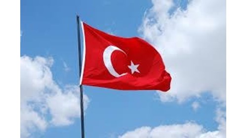 Turkey Travel Agent Near Me
