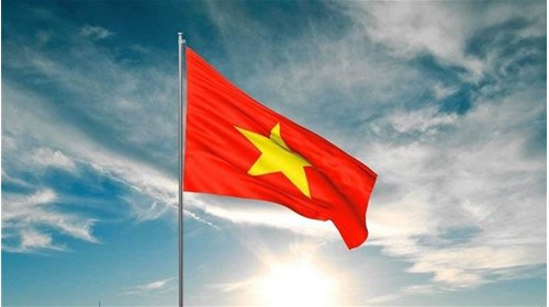 Vietnam Travel Agent Near Me