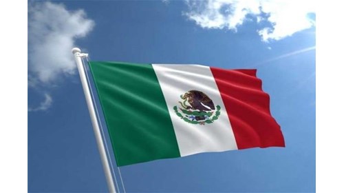 Mexico Travel Agent Near Me - R5 Travel