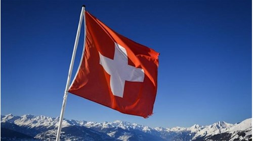 Switzerland Travel Agent Near Me
