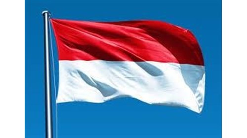 Indonesia Travel Agent Near Me - R5 Travel