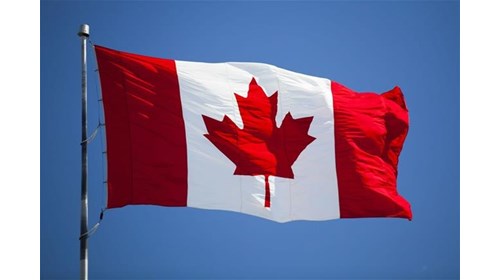 Canada Travel Agent Near Me - R5 Travel
