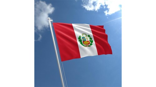 Peru Travel Agent Near Me