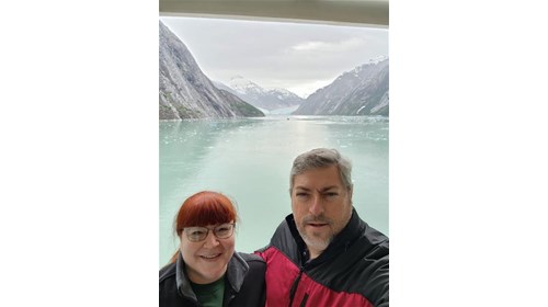 Alaska Cruise & Cruise Tour Expert