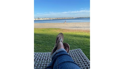 Creating vacations that become lasting memories