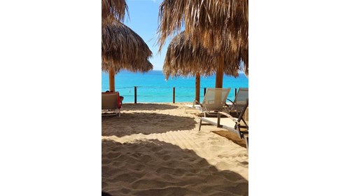 Secrets Puerto Los Cabos Golf & Spa  All-Inclusive