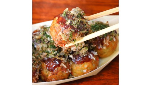 Best Time to Visit Japan: Hidden Gems & Food Guide