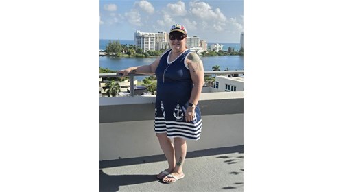 Caribbean & Bahamas Cruise and Resort Expert