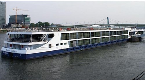 Avalon Visionary Travel Agent Near Me