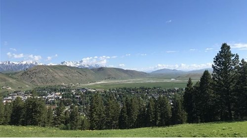 Jackson Hole Adventure Travel Agent Expert