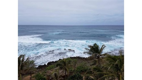 Maui Nui Travel Specialist: Maui, Lanai & Molokai