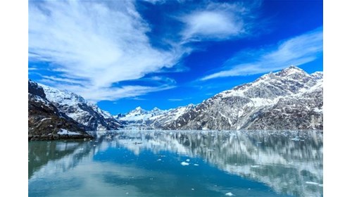 Alaska Cruise Expert