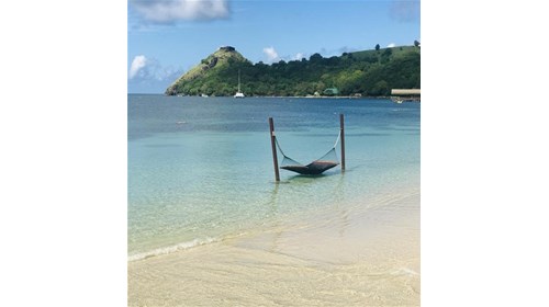 All Inclusive Beach Vacations