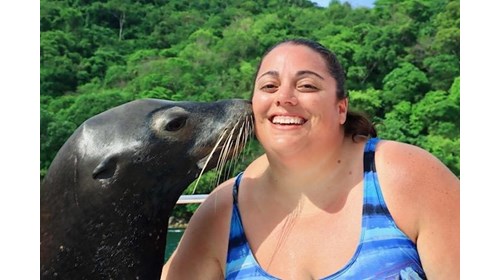 Family, Celebration & Custom Vacations