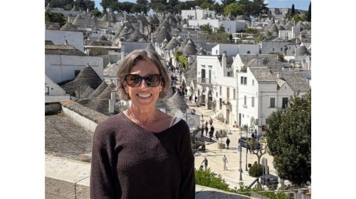 Custom Itinerary Designer | Italy Specialist