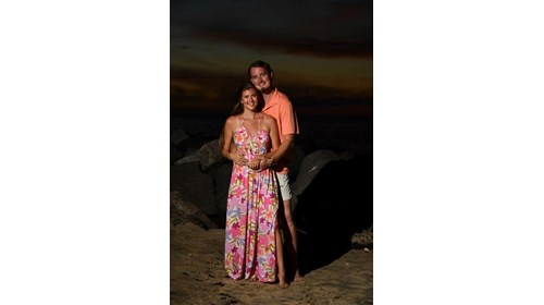 Honeymoon Expert