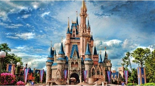 Florida Travel Agent Specialist 