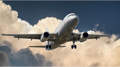 Concierge Travel Agent Expert