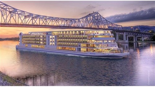 Viking Mississippi Travel Agent Near Me